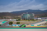 motorbikes;no-limits;october-2019;peter-wileman-photography;portimao;portugal;trackday-digital-images